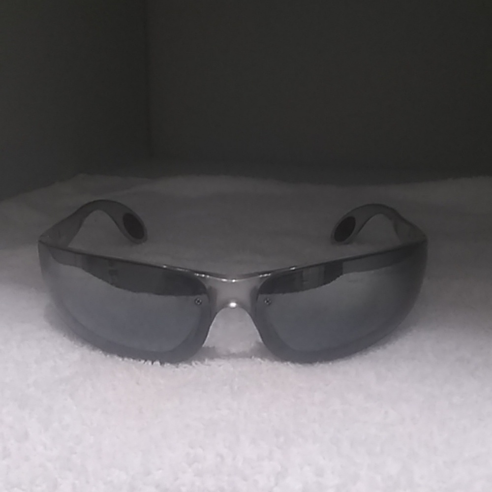 Killer loop glasses - Picture 3 of 6